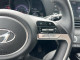 2023 Hyundai Elantra - Thumbnail 10
