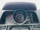 2023 Hyundai Elantra - Thumbnail 11