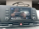 2023 Hyundai Elantra - Thumbnail 13