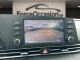 2023 Hyundai Elantra - Thumbnail 14