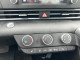 2023 Hyundai Elantra - Thumbnail 16