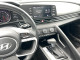 2023 Hyundai Elantra - Thumbnail 17