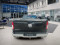 2021 RAM 1500 - Image 2