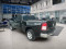 2021 RAM 1500 - Image 3