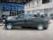 2021 RAM 1500 - Image 4