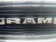 2021 RAM 1500 - Thumbnail 5