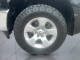 2021 RAM 1500 - Thumbnail 6