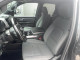 2021 RAM 1500 - Thumbnail 8