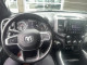 2021 RAM 1500 - Thumbnail 9