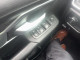 2021 RAM 1500 - Thumbnail 10
