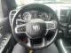 2021 RAM 1500 - Thumbnail 11