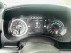 2021 RAM 1500 - Thumbnail 12