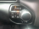 2021 RAM 1500 - Thumbnail 13