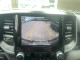 2021 RAM 1500 - Thumbnail 14