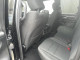 2021 RAM 1500 - Thumbnail 15