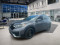 2020 Honda CR-V - Image 1