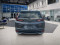 2020 Honda CR-V - Image 3