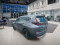 2020 Honda CR-V - Image 4
