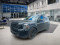 2023 Kia Telluride - Image 1