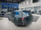 2023 Kia Telluride - Image 3