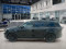 2023 Kia Telluride - Image 4