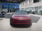 2025 Hyundai Kona Electric - Image 2