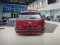 2025 Hyundai Kona Electric - Image 3