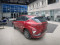 2025 Hyundai Kona Electric - Image 4