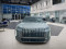 2023 Hyundai Palisade - Image 2