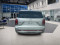 2023 Hyundai Palisade - Image 3