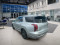 2023 Hyundai Palisade - Image 4
