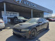 2022 Dodge Charger - Thumbnail 1