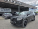 2022 GMC Acadia - Thumbnail 1
