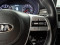 2021 Kia Telluride - Image 2