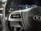 2021 Kia Telluride - Image 3