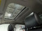 2021 Kia Telluride - Image 4