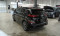 2022 Hyundai Kona - Image 2