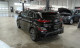 2022 Hyundai Kona - Thumbnail 2