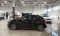2022 Hyundai Kona - Image 3