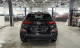 2022 Hyundai Kona - Thumbnail 5