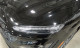 2022 Hyundai Kona - Thumbnail 6