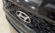 2022 Hyundai Kona - Thumbnail 7