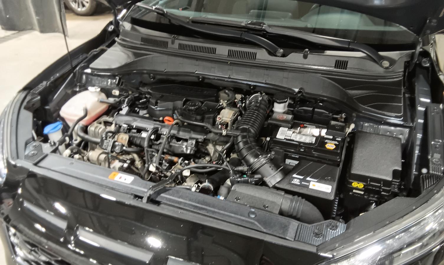 2022 Hyundai Kona - Image 10