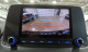 2022 Hyundai Kona - Thumbnail 16