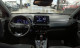 2022 Hyundai Kona - Thumbnail 18