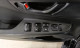 2022 Hyundai Kona - Thumbnail 20