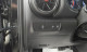 2022 Hyundai Kona - Thumbnail 21