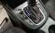 2022 Hyundai Kona - Thumbnail 22