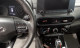 2022 Hyundai Kona - Thumbnail 24