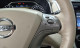 2018 Nissan Murano - Thumbnail 2